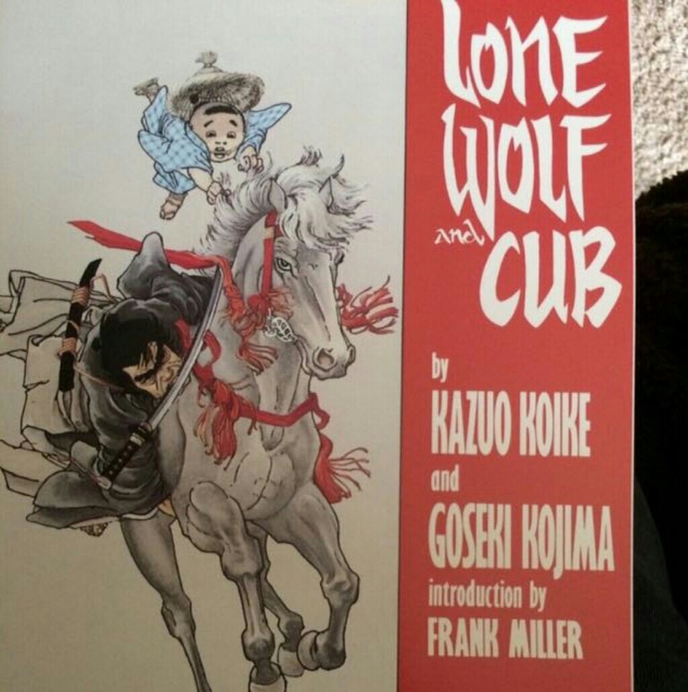 Comic books - Picture 5 of 6
